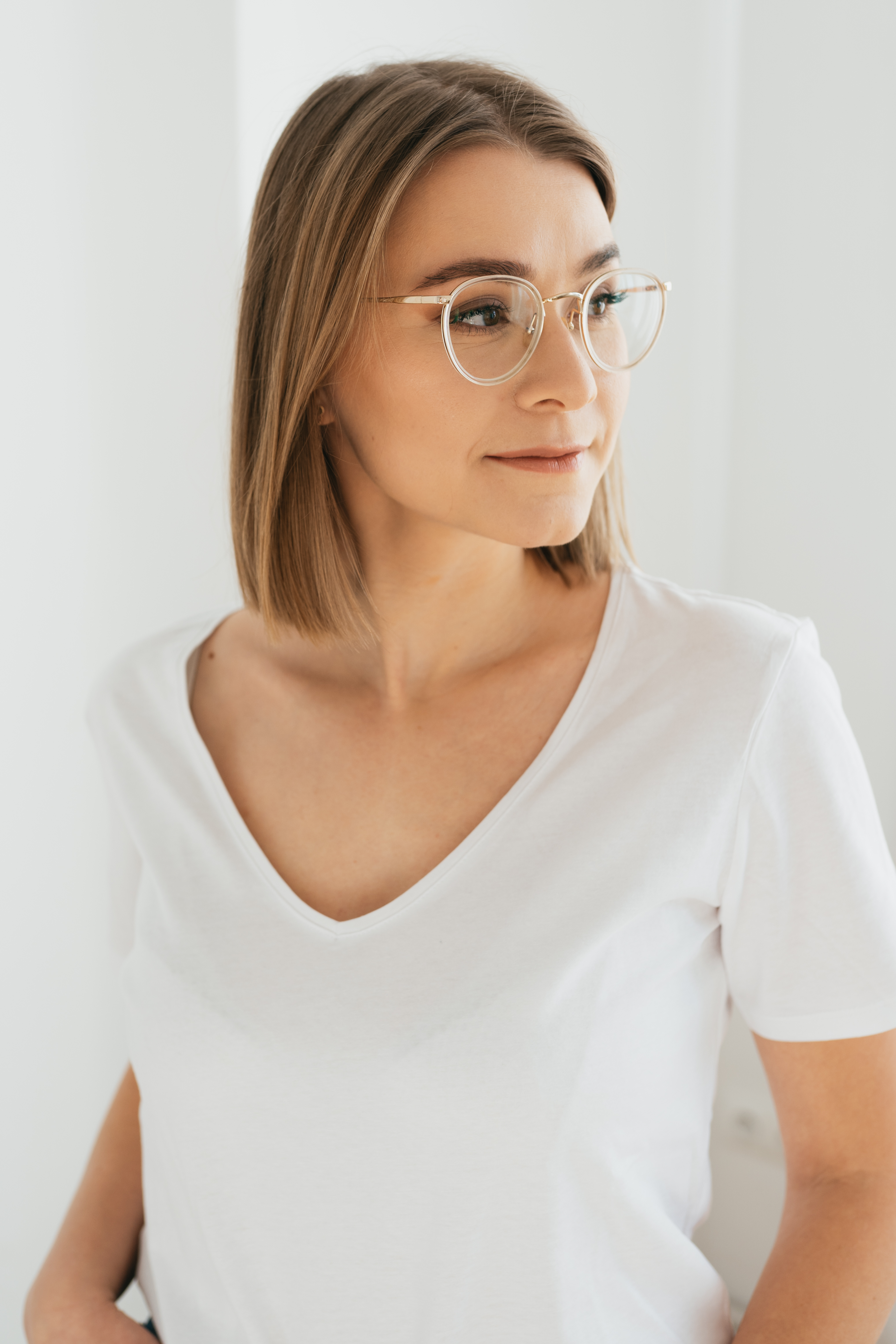 Weronika Nowik