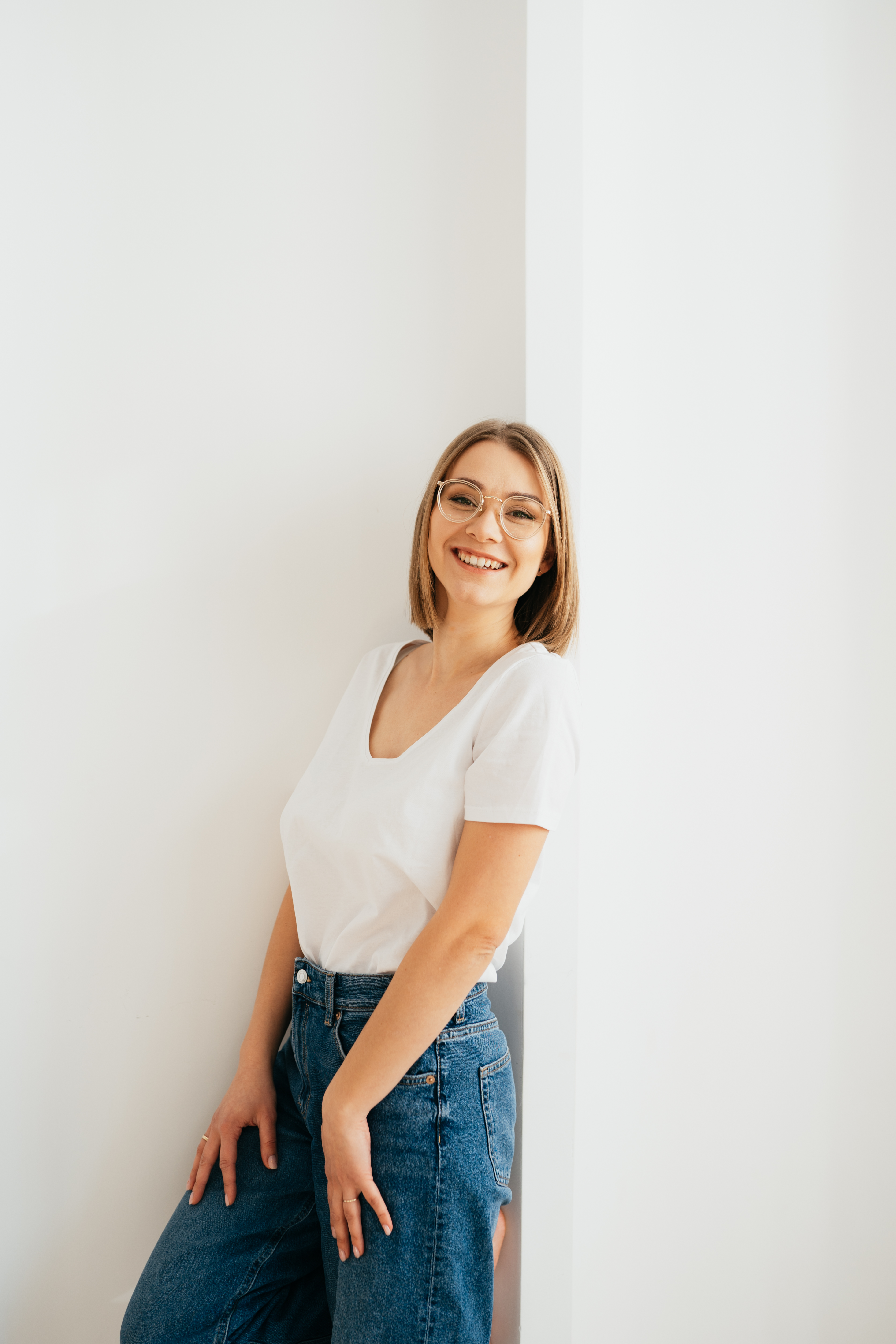 Weronika Nowik